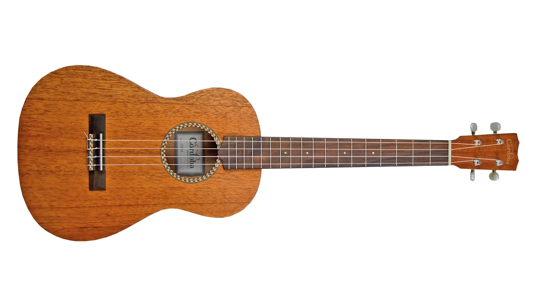 20BM Cordoba Guitars